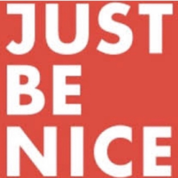 BEE Kind BEEcause u never know what someones going through - Picture 7 of 14